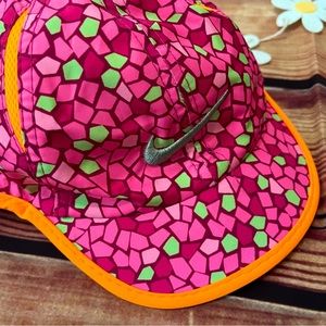 Infant Nike DriFit hat